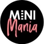 Sephora PL discount code